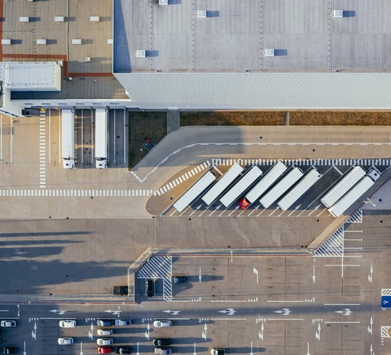 Hauliers can still apply for emergency support of €800