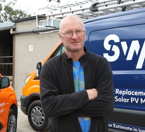 Two simple ways to lower your farm's energy bills