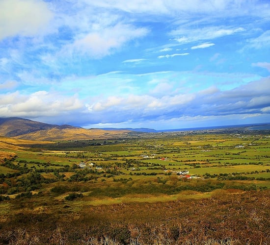 The Kerry Food Hub: Expansion contributes €3m to the local economy