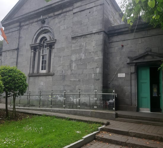 Court tells man charged with sheep theft to stay away from farms