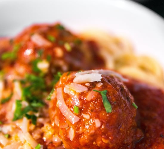 No more 'meaty' names for plant-based foods in South Africa