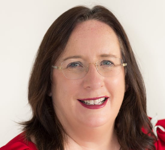 HR consultant appointed to board of Kepak