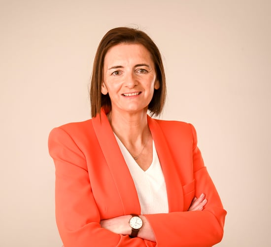 Teagasc announces new manager of its ConnectEd programme