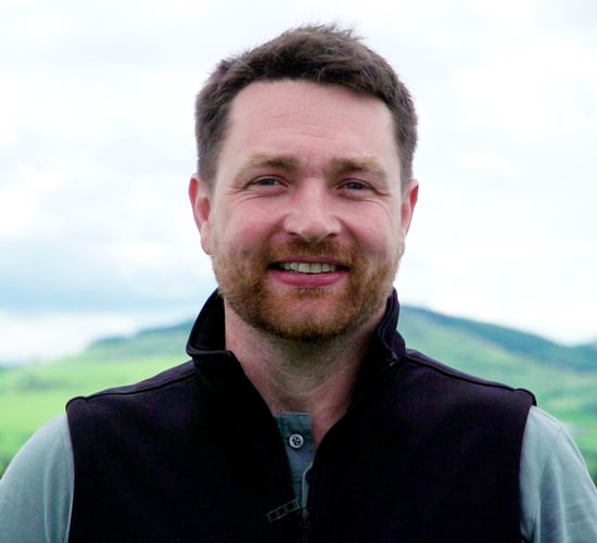 Automated cow monitoring a game-changer for dairy farms