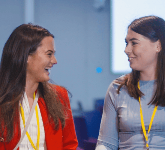 Meat Business Women to hold networking event in Dublin