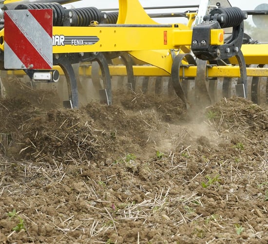 Soilcrates issues list of ideas for soil improvement