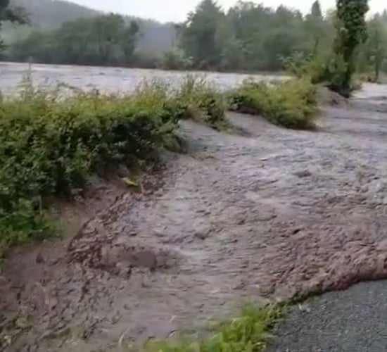 Leitrim landslide: Delay in compensation branded 'unacceptable'