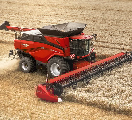 Opinion: Budget 2026 will deliver for the tillage sector