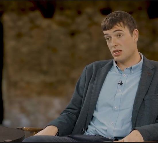 Young farmers want more incentivisation to protect family farms