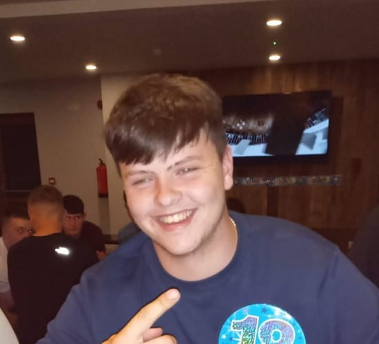 Cappamore Show pays tribute to teen who died in road collision