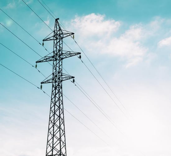 Pinergy increases payment to farmers for excess electricity