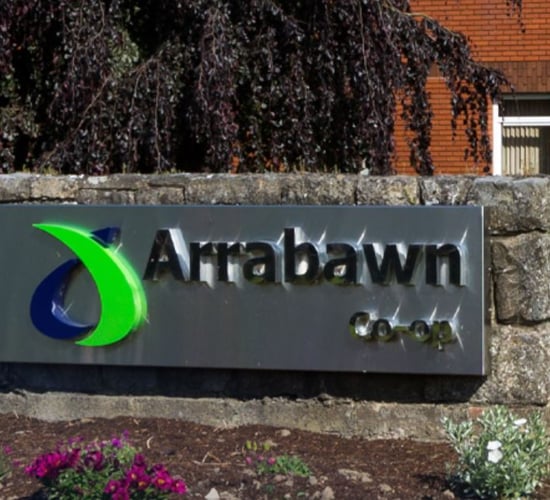 Full investigation into planned sale of Arrabawn liquid milk contracts
