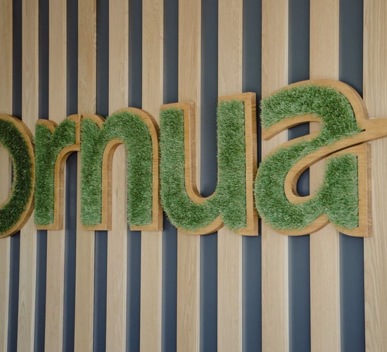 Slight decrease in Ornua PPI for July