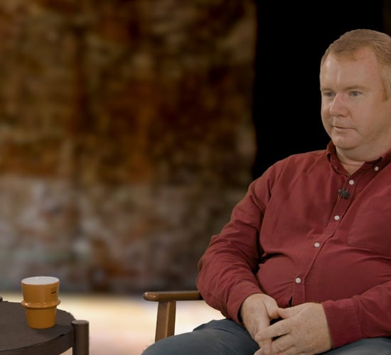 Farmland discusses Harvest 2022 so far and the tillage sector outlook