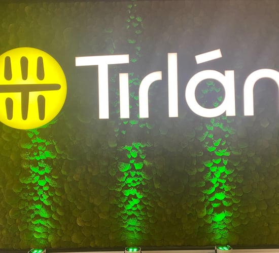 Tirlán plans to increase diversity of its representative structure