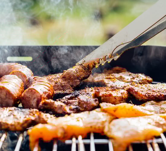 NI food and drinks sector turnover increases to £5.2 billion