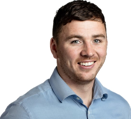 Bank of Ireland appoints new agri development manager