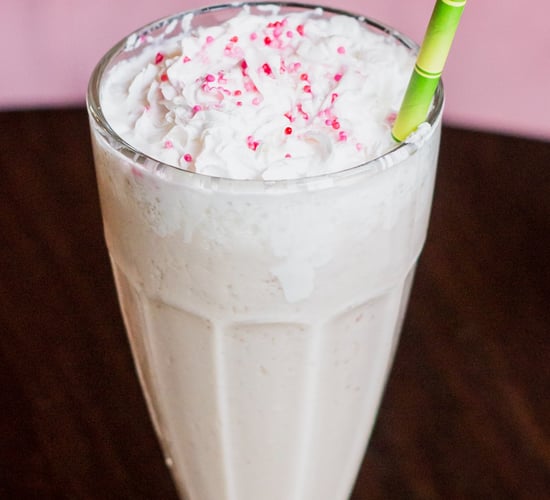 Global dairy top-20 - leaders, movers and shakers