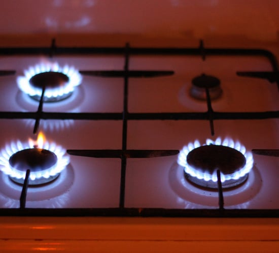 Renewable gas certification scheme launched in Ireland