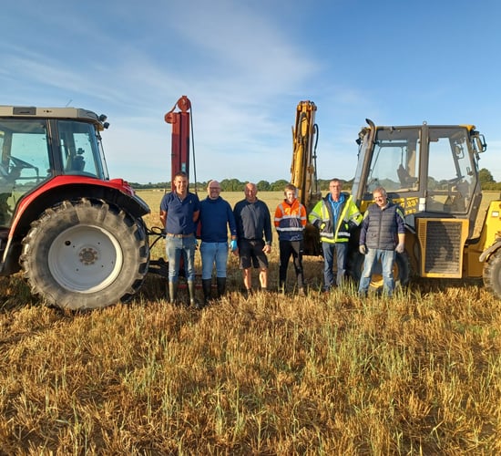 Ashling Murphy to be remembered at tractor dyno day