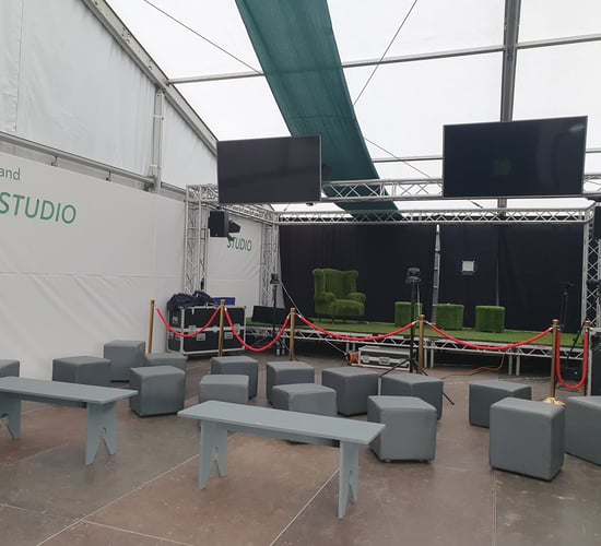 Watch: Farm safety and agtech on Agriland livestream