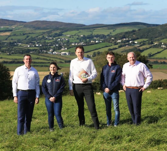 ACA: Agricultural consultants to create 130 jobs