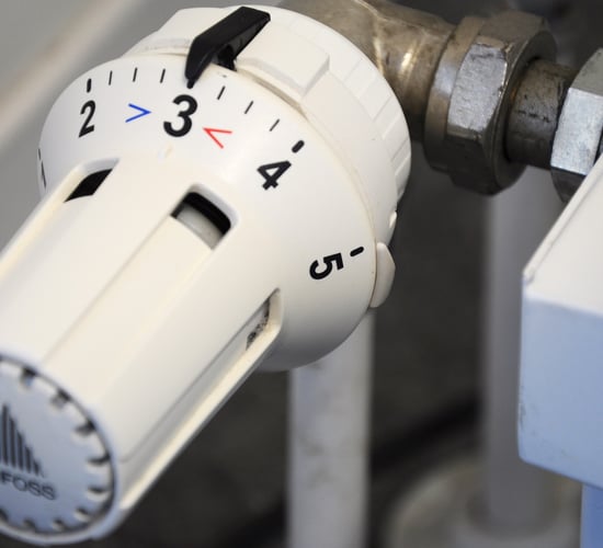 CCAC calls for home energy upgrades ahead of 'challenging winter'