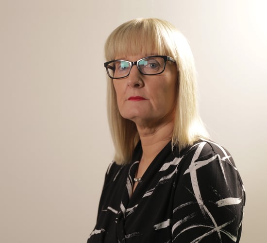 Agriland expands team with appointment of deputy news editor
