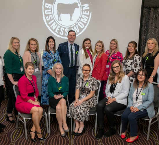 New 'ABP She' project to focus on improving gender equality