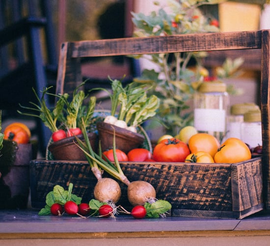 65% of agri-businesses plan price increases as costs rise - report