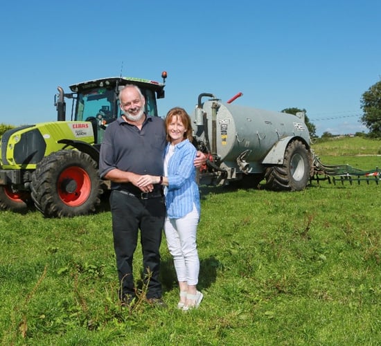 Farmer-friendly finance to help move with the times