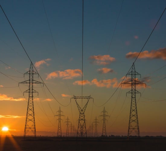 Farm families to face increase in energy bills from tomorrow