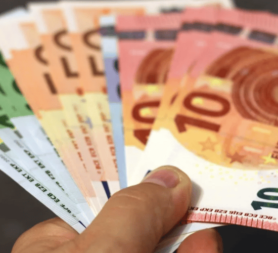 Rural Independents: There will always be a demand for cash