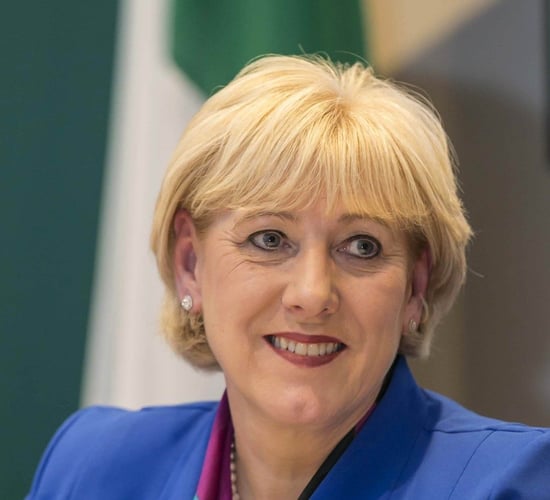 Funding announced to upgrade 399 community centres