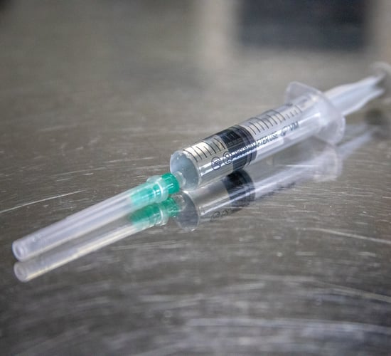 Start date for national veterinary prescription system announced