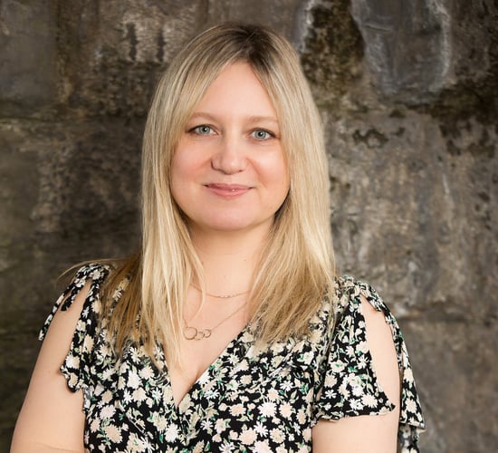 New book explores the road to romance in rural Ireland