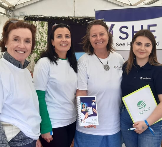 Women in rural regions urged to take the leap into local politics