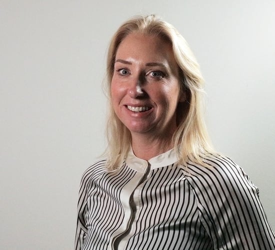 Agriland Media Group appoints commercial sales manager