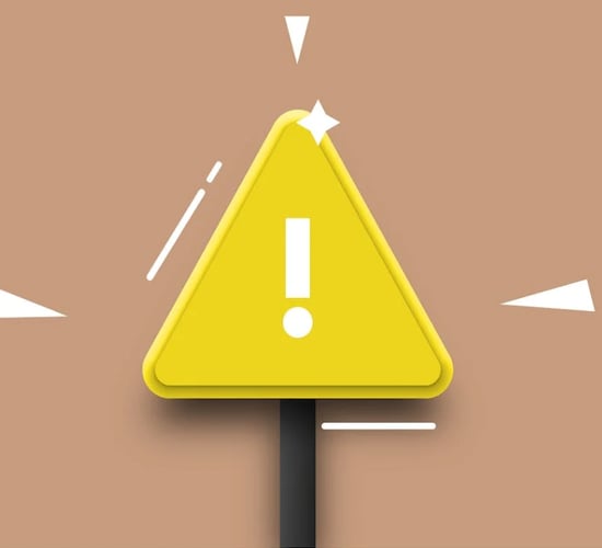Farm safety national conference to take place in Dublin
