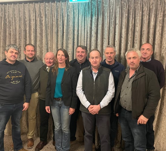 CRAG awaiting national carbon trading system before legal action