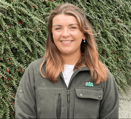 Agritech expands NI operations with new appointment