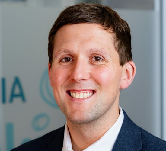 Bord Bia appoints first organic sector manager