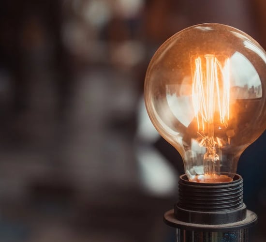 'Positive outcome': NI farm households to receive energy support