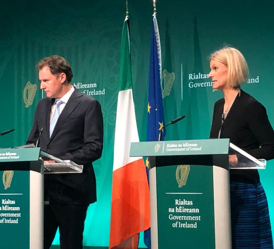 Burren farmers to raise ACRES concerns with ministers tomorrow