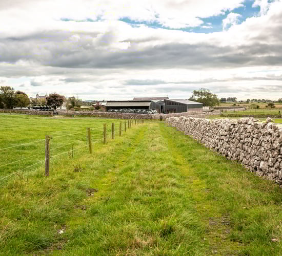 TBESS: Farmers reminded of January claims deadline