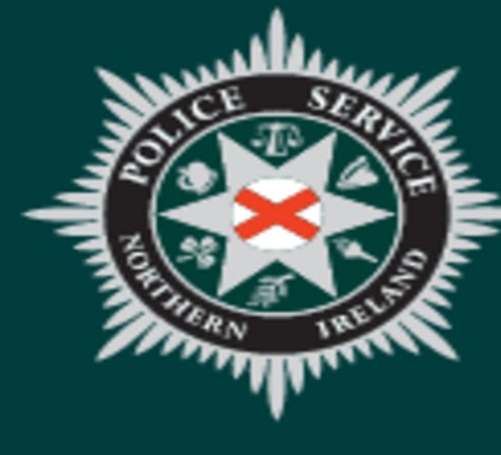Man dies in 'farm incident' in Co. Derry - PSNI