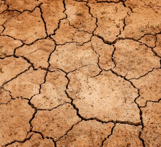 Ireland to provide €30m in response to food crisis in east Africa