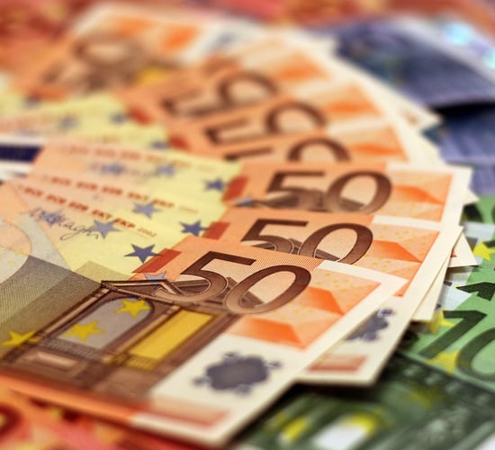 Agri-tax reliefs extended - Minister for Finance