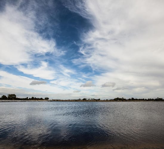 Uisce Éireann introduces more drought-related restrictions