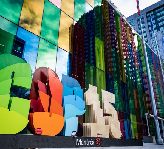 COP15: Government urged to sign up to 30x30 biodiversity target